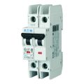 Eaton Industries FAZ - Installatieautomaat FAZ-C2/2-NA