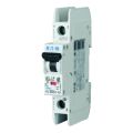 Eaton Industries FAZ - Installatieautomaat FAZ-C2/1-NA