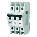 Eaton Industries FAZ - Installatieautomaat FAZ-C16/3-NA