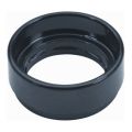 Eaton Industries Isocoupe - Afdekking D-zekeringhouder P20-RING