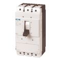 Eaton Industries NZM - Lastscheider NS3-400-NA