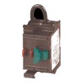 Eaton Moeller RMQ-Titan - Hulpcontactblok M22-K01SMC10