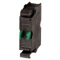 /e/a/eaton-industries-rmq-titan-hulpcontactblok-4169092.jpg