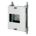 Eaton Industries xBoard - Inbouwunit 143972