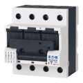 Eaton Moeller xPole - Patroonlastscheider D02-LTS/63-3N