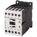 Eaton Moeller DILA - Hulprelais 276329