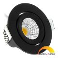 EcoDim LED Dim-to-Warm - Inbouwspot ED-10060