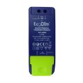 EcoDim LED - LED driver ED-10068