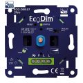 EcoDim Smart - Dimmer ECO-DIM.07-ZWV Druk/draai