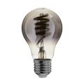 EcoDim Smart LED Filament - LED lamp ED-10032