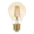 EcoDim Smart LED Filament - LED lamp ED-10040