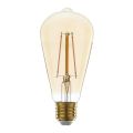 EcoDim Smart LED Filament - LED lamp ED-10041