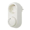 EcoDim Smart - Stekkerdimmer ECO-DIM.06-ZGB