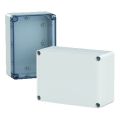 NVent Hoffman SABP - Lege kast SABP182510GE