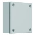 NVent Hoffman STB - Lege kast STB404012