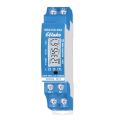 Eltako WSZ15 - KWH-meter WSZ15D-65A MID