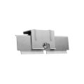 OUTLET - Enphase Accessoires - Verbindingsklem EFM-40MM