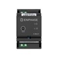 Enphase Accessoires - Q-relais Q-RELAY-1P-INT