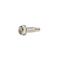 Esdec Fasteners - Plaatschroef 1003007