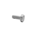 Esdec Fasteners - Zeskantbout 1000620