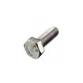 Esdec Fasteners - Zeskantbout 1000820