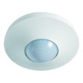 ESYLUX Compact - Bewegingsmelder EP10427442