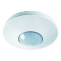 ESYLUX Compact - Bewegingsmelder EP10055379