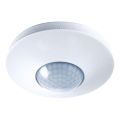 ESYLUX Compact - Bewegingsmelder EP10427602