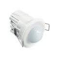 ESYLUX COMPACT EXPRESS - Bewegingsmelder EP10510007