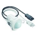 ESYLUX Compact Express - Bewegingsmelder EP10510786