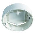 ESYLUX Compact - Opbouwdoos EP10425370