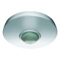 ESYLUX Standard - Bewegingsmelder EM10425004