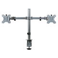 Filex Focus - Monitor arm 80986