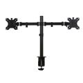 Filex Focus - Monitor arm 80981