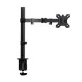 Filex Focus - Monitor arm 80980