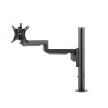 Filex Galaxy Basic - Monitor arm 809412