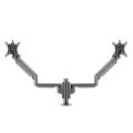 Filex Galaxy - Monitor arm 809476