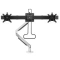 Filex Galaxy - Monitor arm 809427-S