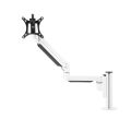 Filex Galaxy - Monitor arm 809477