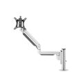 Filex Galaxy - Monitor arm 809417