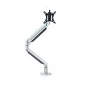 Filex Galaxy - Monitor arm 809449-S