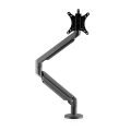 Filex Galaxy - Monitor arm 809493-S