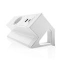 Filex Power Desk Up 2.0 - Opbouwunit 681111-FR