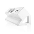 Filex Power Desk Up 2.0 - Opbouwunit 681068-FR