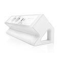 Filex Power Desk Up 2.0 - Opbouwunit 681122-FR