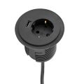 Filex Power-Spot - Inbouwunit 681006