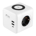 Filex QI Power Charge Point - Stekkerdoos 682051