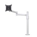 Filex Skylon - Monitor arm 809101