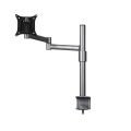 Filex Skylon - Monitor arm 809100