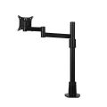 Filex Skylon - Monitor arm 809102